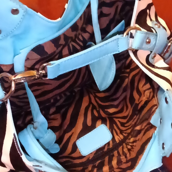 Handbag - Picture 4 of 4